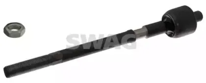 60 94 3463 SWAG Осевой шарнир, рулевая тяга